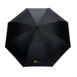 Parapluie réversible 23" en rPET 190T Impact AWARE?