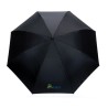 Parapluie réversible 23" en rPET 190T Impact AWARE?
