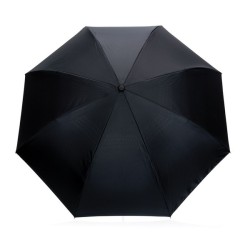 Parapluie réversible 23" en rPET 190T Impact AWARE?