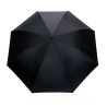 Parapluie réversible 23" en rPET 190T Impact AWARE?