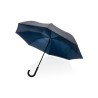 Parapluie réversible 23" en rPET 190T Impact AWARE?