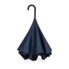 Parapluie réversible 23" en rPET 190T Impact AWARE?