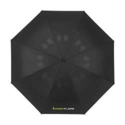 Reverse Umbrella parapluie inversé 23 inch