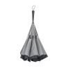 Reverse Umbrella parapluie inversé 23 inch
