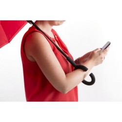 Parapluie Réversible