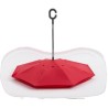 Parapluie Réversible