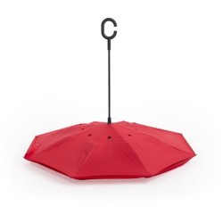 Parapluie Réversible