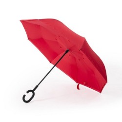 Parapluie Réversible