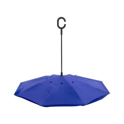 Parapluie réversible