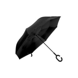 Parapluie réversible