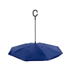 Parapluie réversible