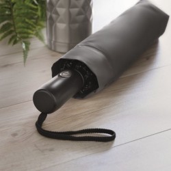 Parapluie réversible pliable