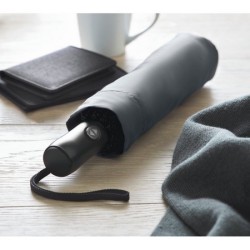 Parapluie réversible pliable