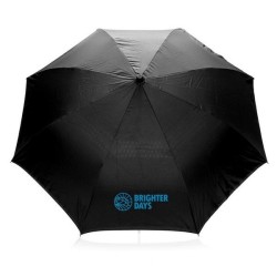 Parapluie réversible swiss peak 23
