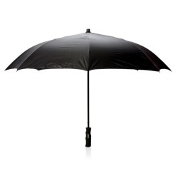 Parapluie réversible swiss peak 23