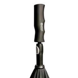Parapluie réversible swiss peak 23