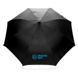 Parapluie réversible swiss peak 23