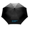 Parapluie réversible swiss peak 23