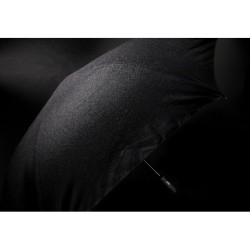 Parapluie réversible swiss peak 23