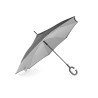 Parapluie REVERS