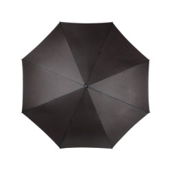 Parapluie REVERS