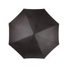 Parapluie REVERS