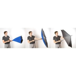 Parapluie REVERS