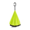 Parapluie REVERS