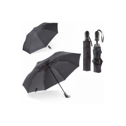 Parapluie reversible 23?