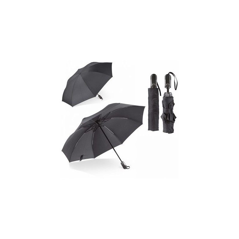 Parapluie reversible 23?