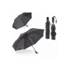 Parapluie reversible 23?