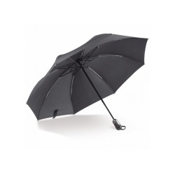 Parapluie reversible 23?