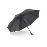 Parapluie reversible 23?