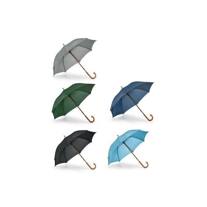 Parapluie Betsey