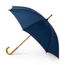 Parapluie Betsey