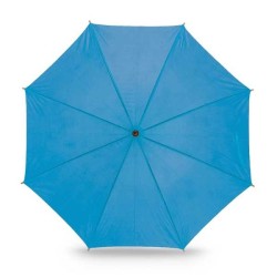 Parapluie Betsey