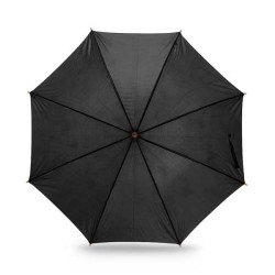 Parapluie Betsey