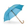Parapluie Betsey