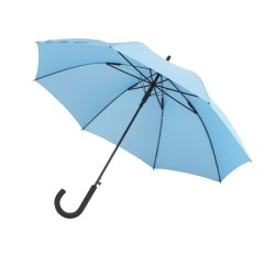 Parapluie automatique
