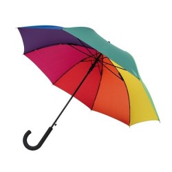 Parapluie automatique