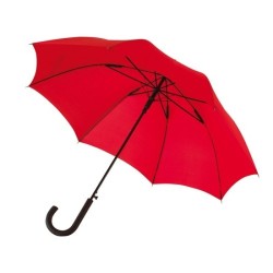 Parapluie automatique