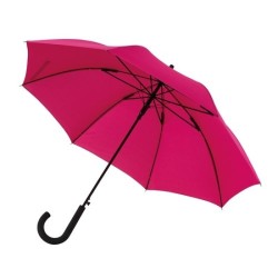 Parapluie automatique