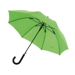 Parapluie automatique