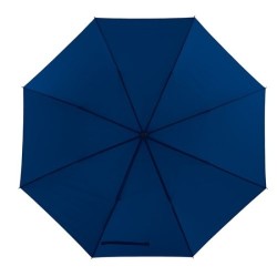 Parapluie automatique