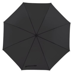Parapluie automatique