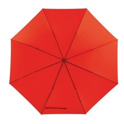 Parapluie automatique