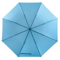 Parapluie automatique
