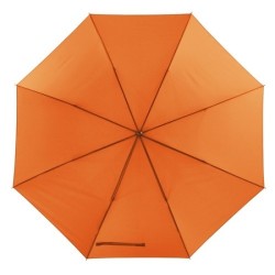 Parapluie automatique