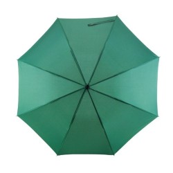 Parapluie automatique