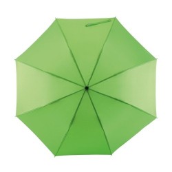 Parapluie automatique